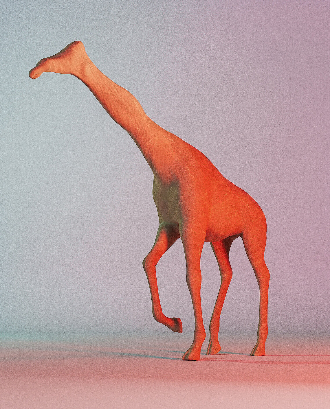 2-giraffe-leg-mobile-cropped