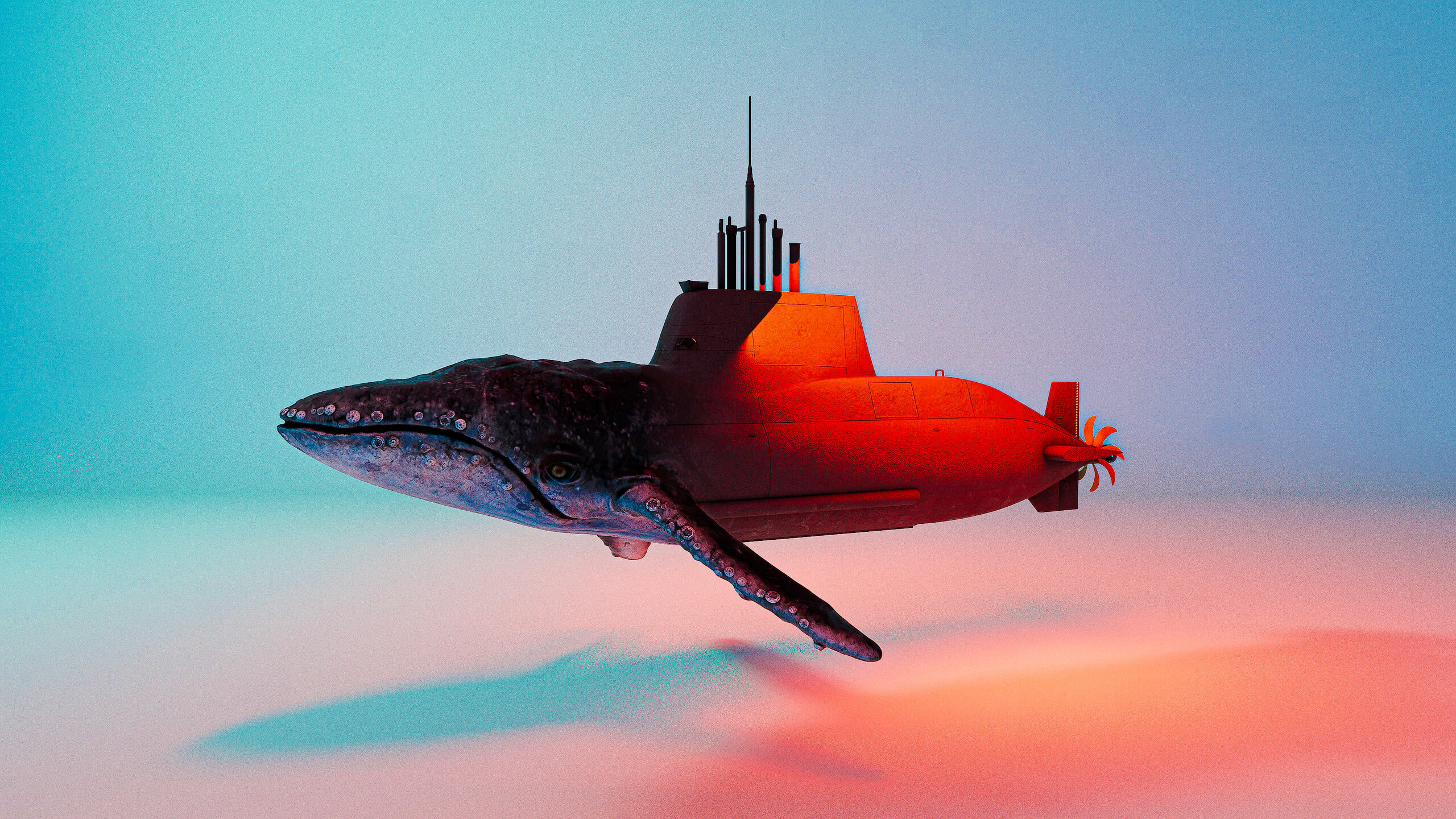 4-whale-submarine