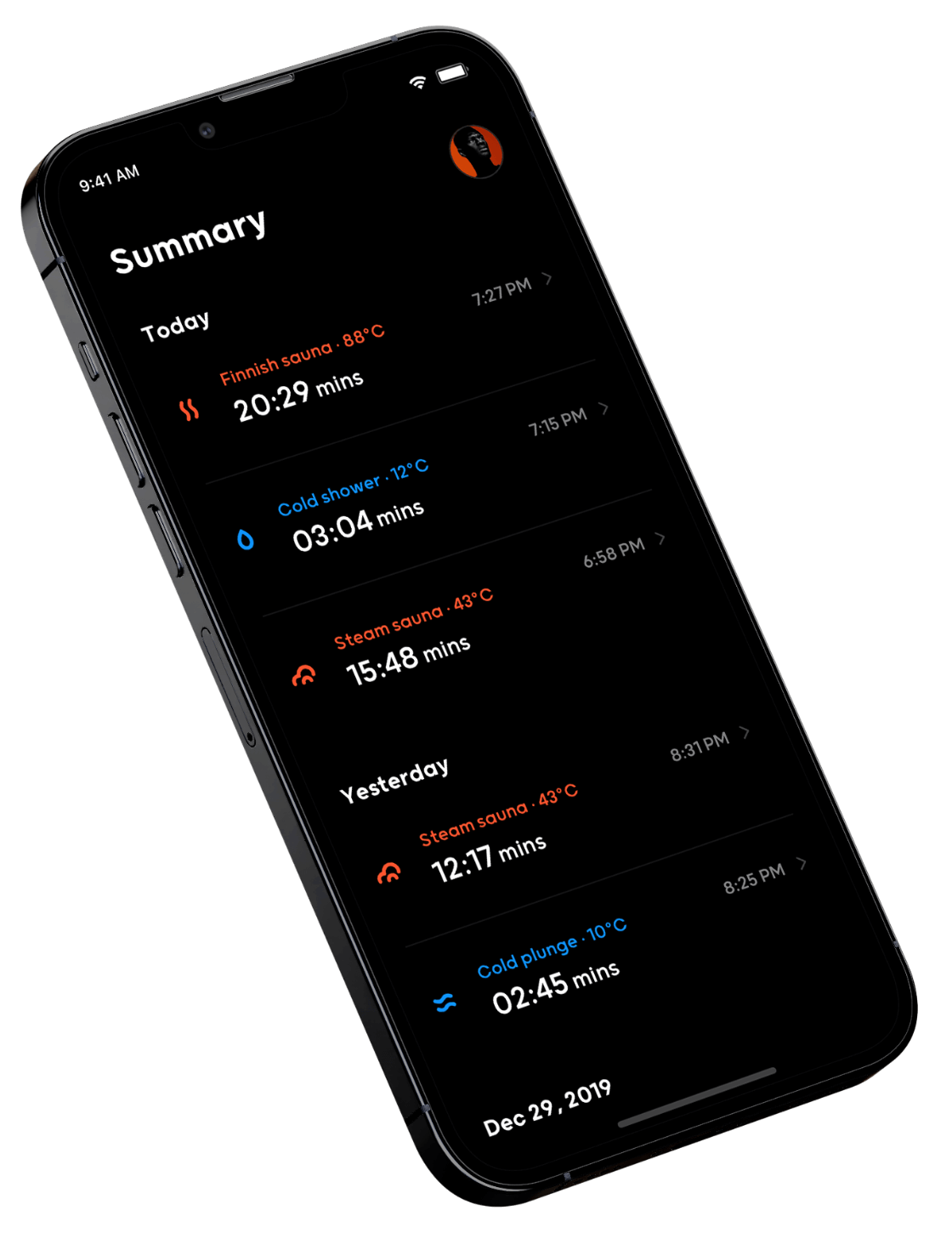 summary-mobile