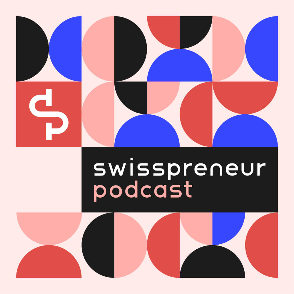 swisspreneur-podcast-tile